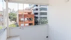 Foto 8 de Casa com 3 Quartos à venda, 249m² em Auxiliadora, Porto Alegre