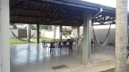 Foto 18 de Fazenda/Sítio com 3 Quartos para alugar, 200m² em ITINGA, Sorocaba