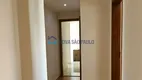 Foto 13 de Apartamento com 4 Quartos à venda, 171m² em Vila Mascote, São Paulo