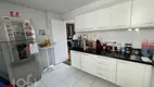 Foto 13 de Apartamento com 3 Quartos à venda, 119m² em Jabaquara, São Paulo