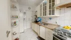 Foto 6 de Apartamento com 3 Quartos à venda, 106m² em Lagoa, Rio de Janeiro