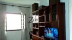 Foto 8 de Sobrado com 4 Quartos à venda, 604m² em Jardim Chapadão, Campinas