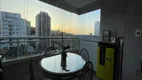 Foto 12 de Apartamento com 2 Quartos à venda, 67m² em Vila Ipojuca, São Paulo