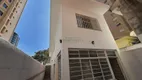 Foto 10 de Sobrado com 4 Quartos para venda ou aluguel, 264m² em Saúde, São Paulo
