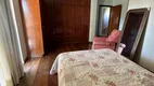 Foto 11 de Sobrado com 5 Quartos à venda, 314m² em Jardim Europa, Goiânia