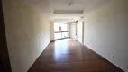 Foto 2 de Apartamento com 3 Quartos à venda, 130m² em Estoril, Belo Horizonte