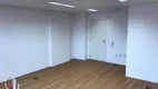 Foto 3 de Sala Comercial à venda, 35m² em Vila Yara, Osasco