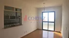 Foto 3 de Apartamento com 2 Quartos à venda, 61m² em Saude, Rio Claro