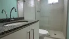 Foto 10 de Apartamento com 2 Quartos para alugar, 65m² em Vila Polopoli, São Paulo