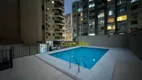 Foto 26 de Apartamento com 2 Quartos para alugar, 70m² em Icaraí, Niterói