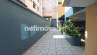 Foto 18 de Apartamento com 3 Quartos à venda, 85m² em Nova Suíssa, Belo Horizonte