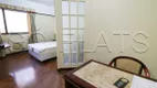Foto 4 de Flat com 1 Quarto para alugar, 29m² em Consolação, São Paulo