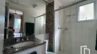 Foto 14 de Apartamento com 3 Quartos à venda, 75m² em Vila Augusta, Guarulhos