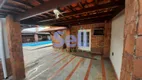 Foto 32 de Casa com 4 Quartos à venda, 500m² em Lapa, São Paulo