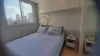 Foto 15 de Apartamento com 1 Quarto à venda, 35m² em Cambuci, São Paulo