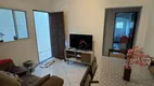 Foto 2 de Casa com 2 Quartos à venda, 100m² em Conjunto Habitacional São José, Campo Limpo Paulista