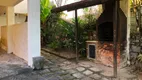 Foto 32 de Casa de Condomínio com 2 Quartos à venda, 90m² em Corujas, Guapimirim