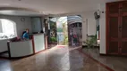 Foto 45 de Cobertura com 3 Quartos à venda, 183m² em Centro, Petrópolis