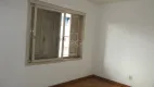 Foto 8 de Apartamento com 2 Quartos à venda, 75m² em Medianeira, Porto Alegre