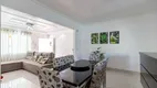 Foto 15 de Casa com 3 Quartos para venda ou aluguel, 260m² em Vila Curuçá, Santo André