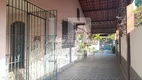 Foto 12 de Casa com 5 Quartos à venda, 258m² em Coqueiral, Araruama