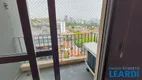 Foto 6 de Apartamento com 3 Quartos à venda, 90m² em Vila Madalena, São Paulo