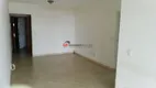 Foto 3 de Apartamento com 2 Quartos à venda, 73m² em Barcelona, São Caetano do Sul