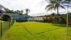 Foto 48 de Casa de Condomínio com 3 Quartos à venda, 343m² em Condominio Vale do Itamaraca, Valinhos