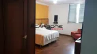 Foto 31 de Apartamento com 3 Quartos à venda, 400m² em Móoca, São Paulo
