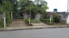 Foto 25 de Fazenda/Sítio com 1 Quarto à venda, 40m² em Jardim Val Flor, Embu-Guaçu