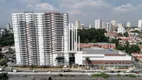 Foto 16 de Apartamento com 1 Quarto à venda, 57m² em Sacomã, São Paulo