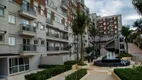 Foto 33 de Apartamento com 1 Quarto para alugar, 40m² em Granja Viana, Cotia