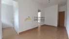 Foto 3 de Apartamento com 2 Quartos à venda, 72m² em Itaguá, Ubatuba