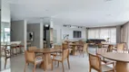 Foto 17 de Apartamento com 3 Quartos à venda, 168m² em Jurerê Internacional, Florianópolis