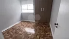 Foto 5 de Apartamento com 3 Quartos à venda, 119m² em Jardim Paulista, São Paulo