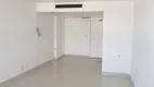 Foto 4 de Sala Comercial para alugar, 27m² em Centro, Rio de Janeiro