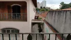 Foto 20 de Sobrado com 3 Quartos à venda, 270m² em Jaguaré, São Paulo