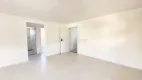 Foto 8 de Apartamento com 3 Quartos para alugar, 87m² em Garcia, Blumenau