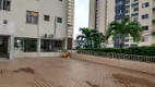 Foto 26 de Apartamento com 3 Quartos à venda, 162m² em Pituba, Salvador