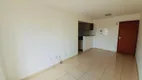 Foto 9 de Apartamento com 2 Quartos à venda, 59m² em Poço Rico, Juiz de Fora