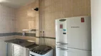 Foto 5 de Apartamento com 1 Quarto à venda, 37m² em República, São Paulo