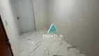 Foto 5 de Apartamento com 2 Quartos à venda, 57m² em Jardim Guarara, Santo André