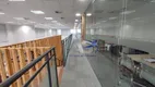 Foto 31 de Sala Comercial para alugar, 592m² em Itaim Bibi, São Paulo