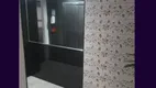 Foto 22 de Apartamento com 2 Quartos à venda, 64m² em Boa Viagem, Recife