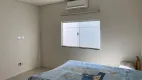 Foto 7 de Casa com 3 Quartos à venda, 120m² em Parque Paulista, Bauru