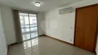 Foto 7 de Apartamento com 2 Quartos à venda, 216m² em Barro Vermelho, Vitória