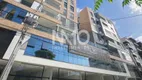 Foto 28 de Apartamento com 2 Quartos à venda, 68m² em Nacoes, Balneário Camboriú