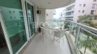 Foto 9 de Apartamento com 2 Quartos à venda, 73m² em Barra da Tijuca, Rio de Janeiro