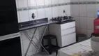 Foto 30 de Casa com 3 Quartos à venda, 110m² em Guarituba, Piraquara