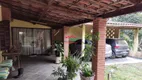 Foto 32 de Fazenda/Sítio com 3 Quartos à venda, 1500m² em Centro, Pedro de Toledo
